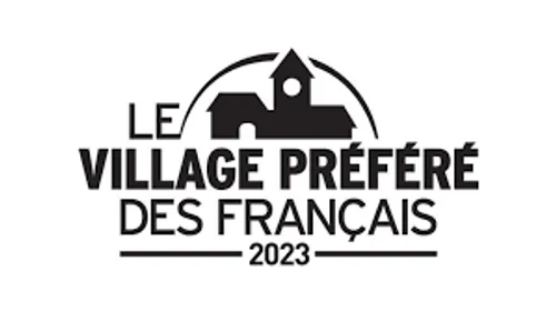 [CULTURE/LOISIRS]: Les Saintes Marie de la Mer, Le village préféré...