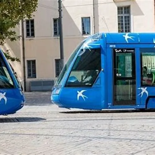 [ ECONOMIE - ECOLOGIE ] Transports en commun gratuits à Montpellier