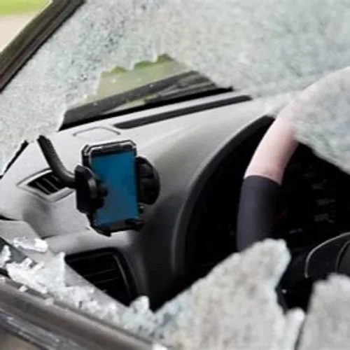 [ Sécurité ] Vandalisme à Nîmes : Un jeune de 19 ans arrêté près de...