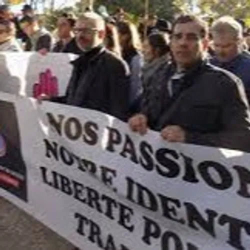 [SOCIAL]: Un rendez-vous à Montpellier demain pour défendre les...