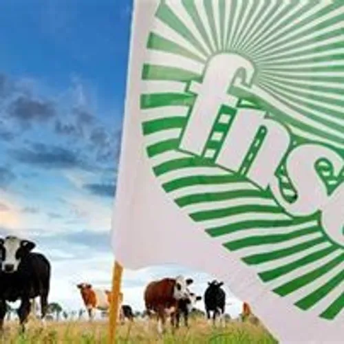 [ Société ] Les syndicats agricoles français mobilisés contre le...
