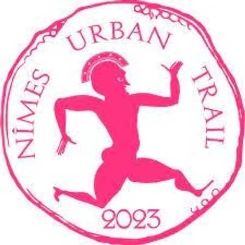 {SPORT]: C’est la fin des inscriptions pour le Nîmes Urban Trail.