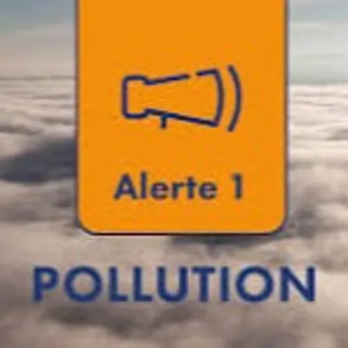 Pollution à l’ozone : alerte dans les Bouches-du-Rhône face à la...