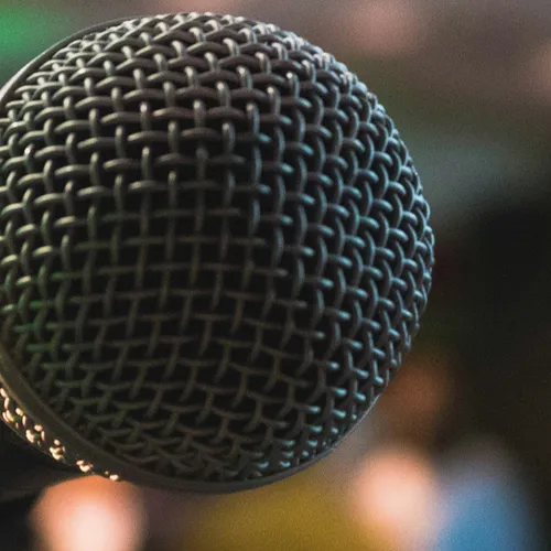 [ Société ] Concours de talents oratoires à Marseille :...