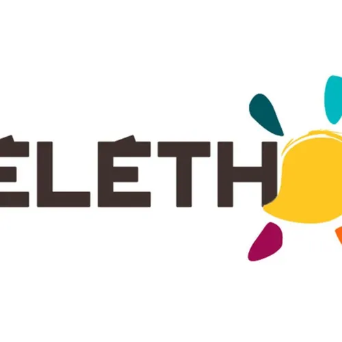[ Solidarité ] Téléthon 2024 en Camargue : Mobilisez-vous pour la...