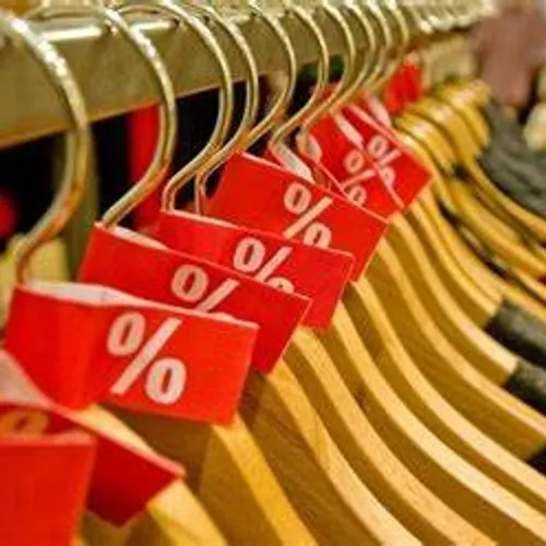[ Société ] Soldes d'Hiver 2025 : Dates et infos pratiques