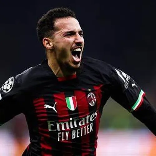 [ Football ] Ismael Bennacer : Un Arlésien rejoint OM