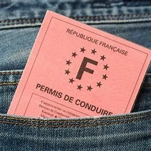 [ Société ] Le permis de conduire doit-il être valable à vie ?
