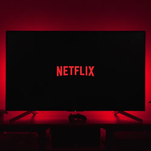 [ SOCIETE ] Nouvelle mini-série sur Netflix