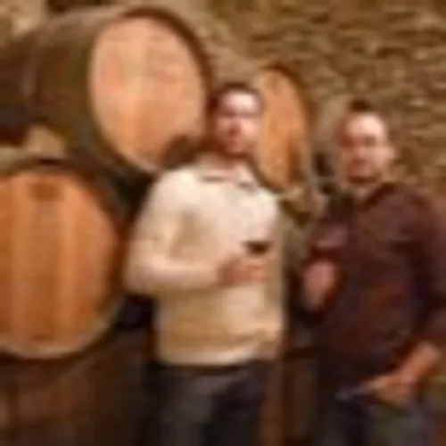 [ ECONOMIE ] Gard: Taxes Trump suspendues sur le vin : « une très...
