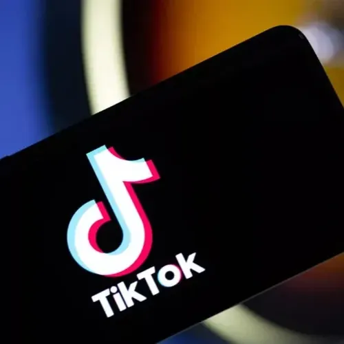 [ Société ] TikTok renforce le contrôle parental avec de nouvelles...