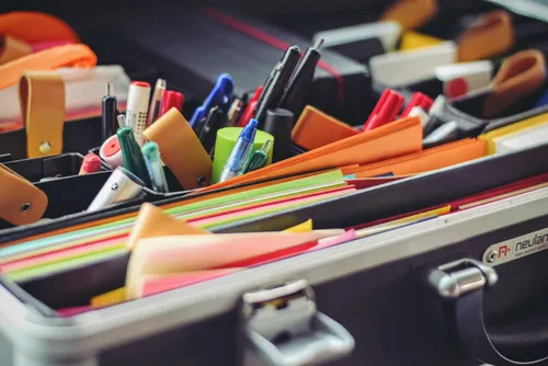 [ EDUCATION - ECONOMIE ] Augmentation des fournitures scolaires
