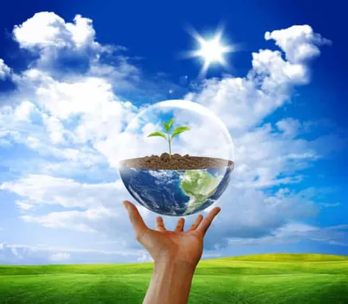 [ SOCIETE / ENVIRONNEMENT]: Total Energie a publié un communiqué...