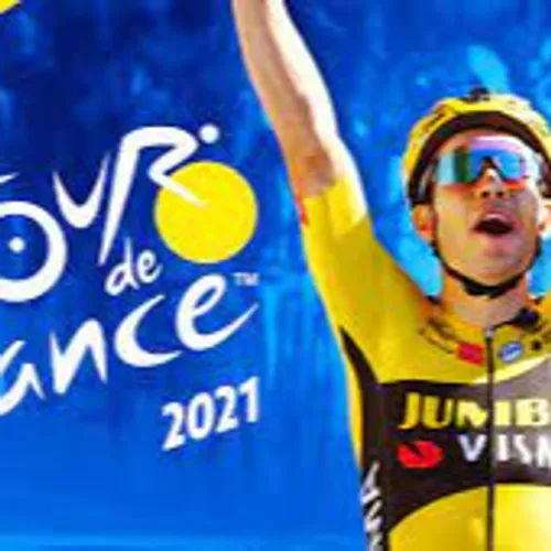 [ SPORT ] Cyclisme/Tour de France: Le point sur cette nouvelle journée