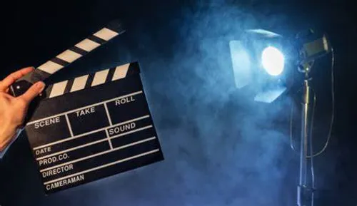 [ SOCIETE ]: Martigues accueille le tournage d’une série
