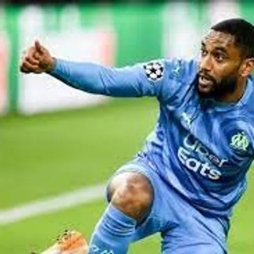 [FOOTBALL]: l’OM est en plein mercato en ce moment.