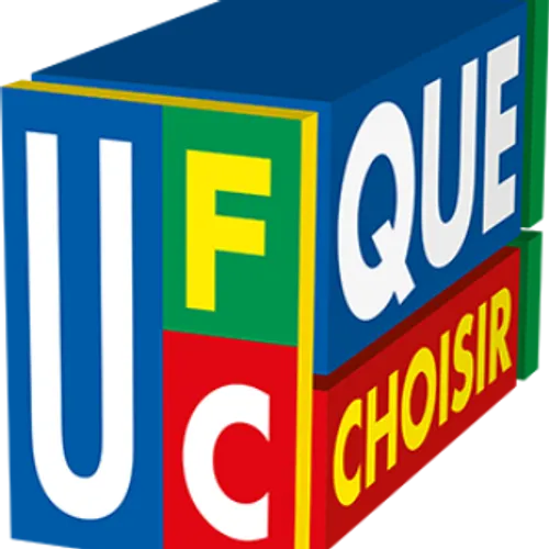 [ Société ] UFC-Que Choisir dénonce le manque de transparence des...