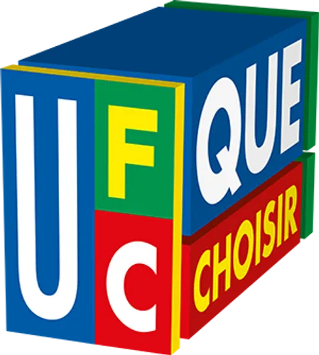 [ Société ] UFC-Que Choisir dénonce le manque de transparence des...