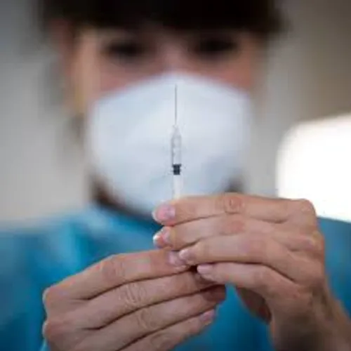 [ SANTE ] COVID19: Rendre le vaccin obligatoire serait plus préventif 