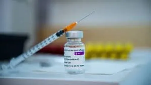 [ SANTE ] Se faire vacciner sans rdv, c'est possible à Arles dès...