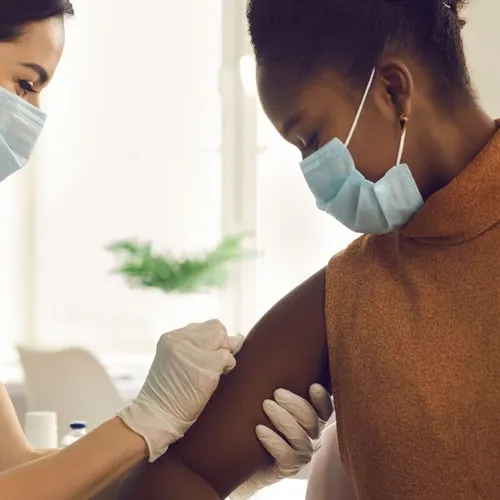 [ Santé ] Grippe : Ruptures de stock de vaccins dans les pharmacies...