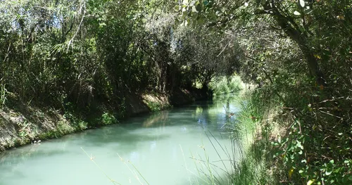[ ENVIRONNEMENT ] Alpilles: Le projet innovant France...