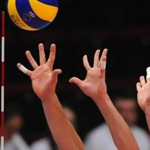 [ SPORT ] VOLLEYBALL: WEEK-END DERBY POUR LE VOLLEYBALL ARLESIEN