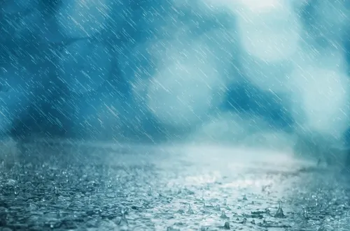 [ METEO ]: Le département est placé en vigilance orange 