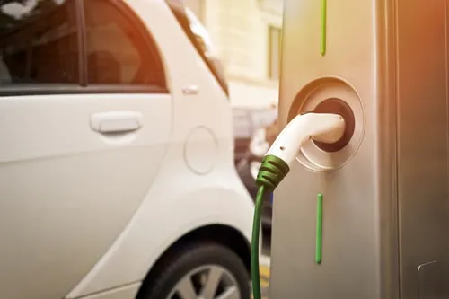 [ SOCIÉTÉ / ENVIRONNEMENT ]: Les Français sont de plus en plus à se...