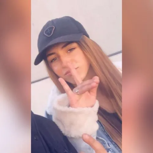 [ Faits Divers ] Une Gardoise de 14 Ans Portée Disparue : Laoyline...