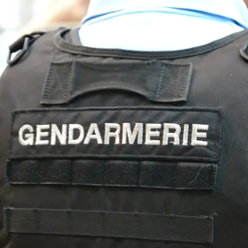 Appel à témoin pour trouver une ado dans le Nord de l'Eure-et-Loir
