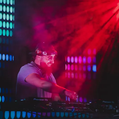 L'Arena Music festival dévoile ses premiers noms