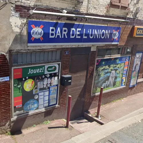 Loi Narcotrafic : nouvelle fermeture administrative en Eure-et-Loir