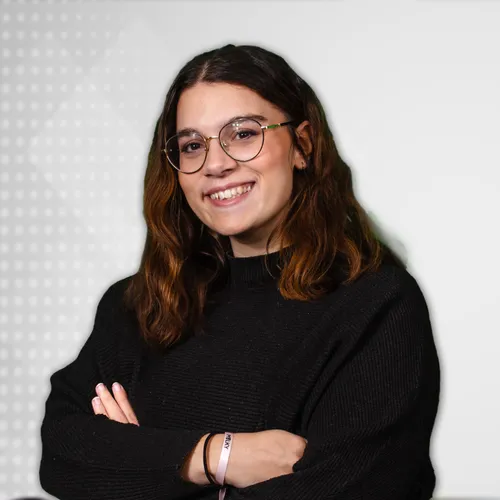 Clara GIANNITELLI