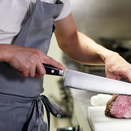 Fermeture ordonnée pour une charcuterie de Sours