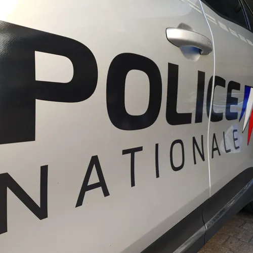 LOIRET - Un adolescent tué par balle à Fleury-les-Aubrais