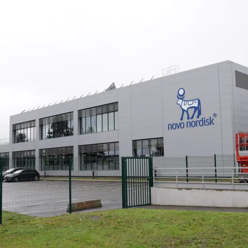 Sport et urbanisme au conseil municipal de Chartres