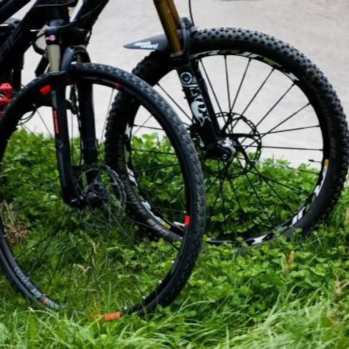 Un Eurélien meurt d'une crise cardiaque lors d'une épreuve VTT