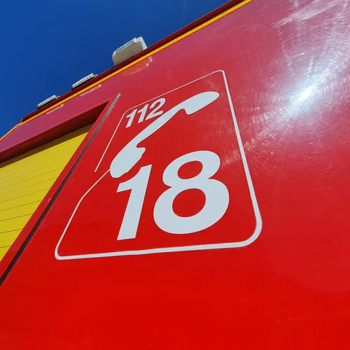 NOGENT-LE-ROI – Un homme retrouvé mort dans la rue après avoir...
