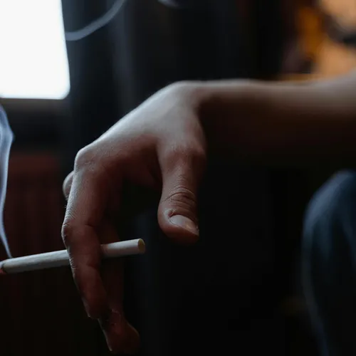 🔊 Clôture des Semaines de la Santé Mentale : Zoom sur les...