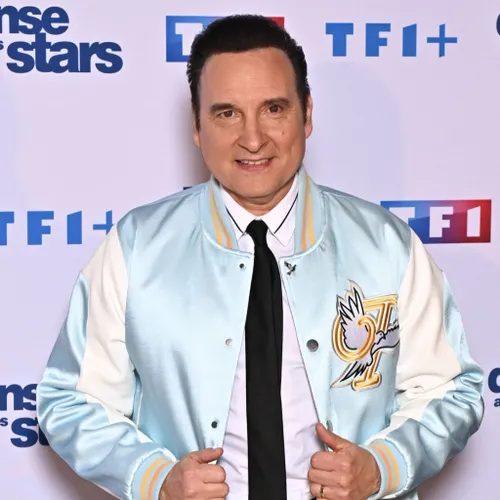 Jean-Marc Généreux vous donne une leçon de vie 
