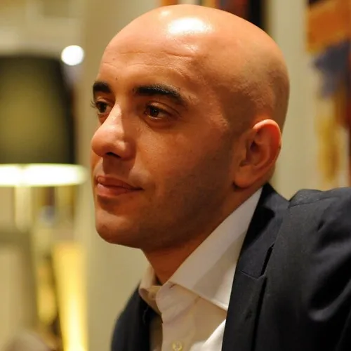 7h - Redoine Faïd demande une nouvelle fois, à la justice, la levée...