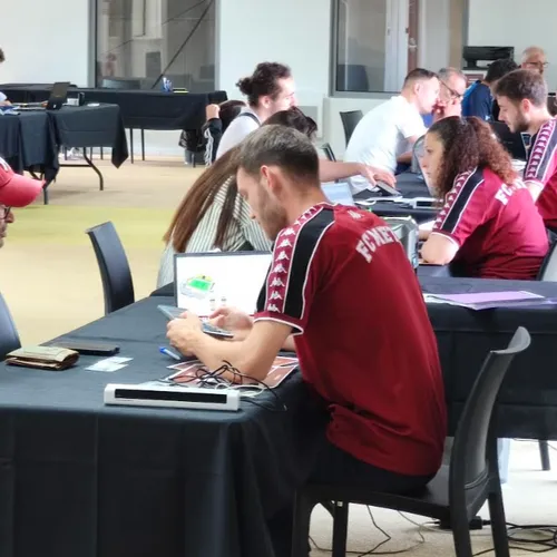 FC Metz : le club mosellan lance sa campagne d'abonnement 