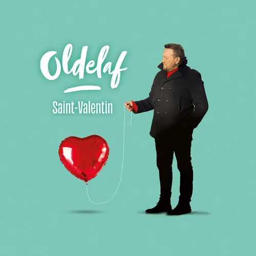 L'invité du jour : on vous dit tout sur la venue d'Oldelaf en Lorraine