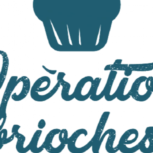 L'invité du jour : on vous dit tout sur "l'opération brioche"