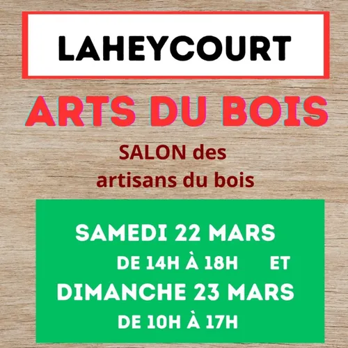 L'invité du jour : on vous dit tout sur le salon des métiers du...