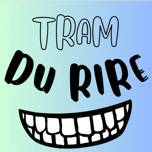 L’invité du jour : on vous dit tout sur le Tram du Rire à...