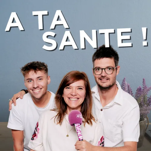 29-08 Prendre soin de sa santé pour la rentrée !