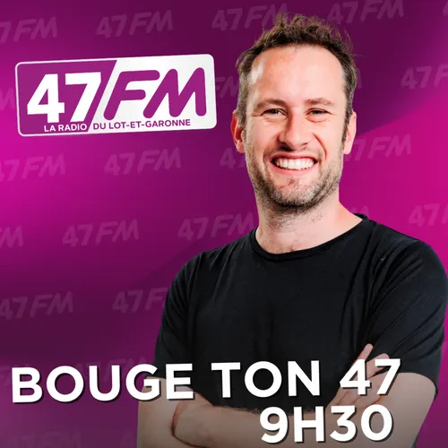 Julien