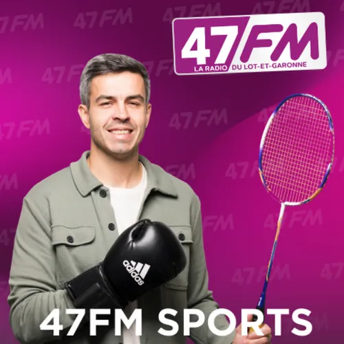 Kévin